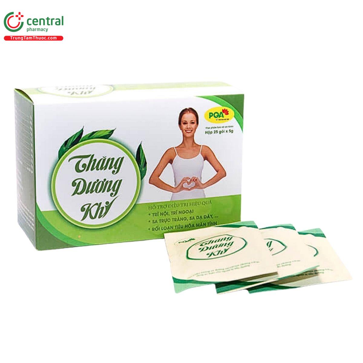 thang duong khi pqa 2 V8588