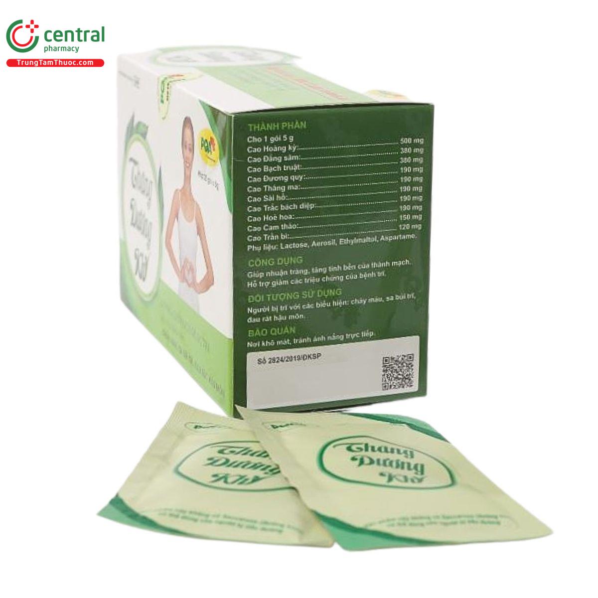 thang duong khi pqa 3 A0565