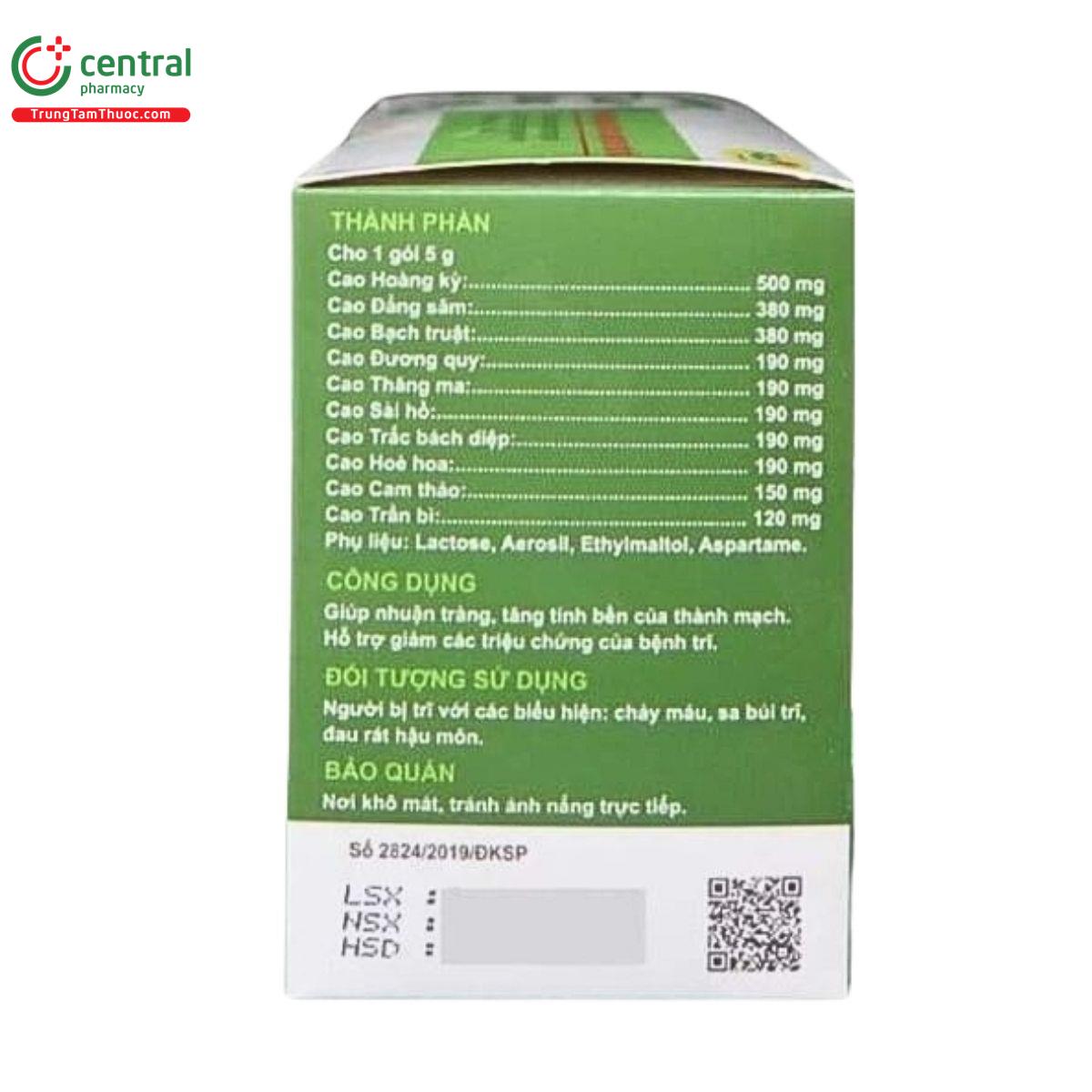 thang duong khi pqa 4 Q6838