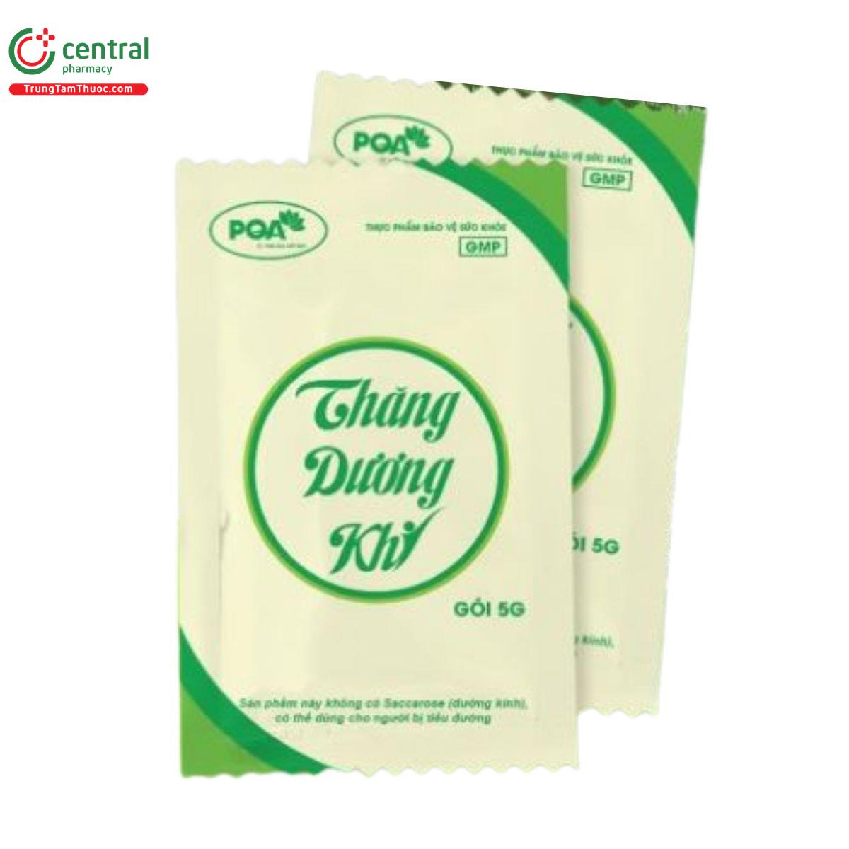 thang duong khi pqa 6 V8817