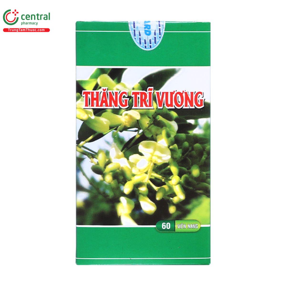 thang tri vuong 5 F2802