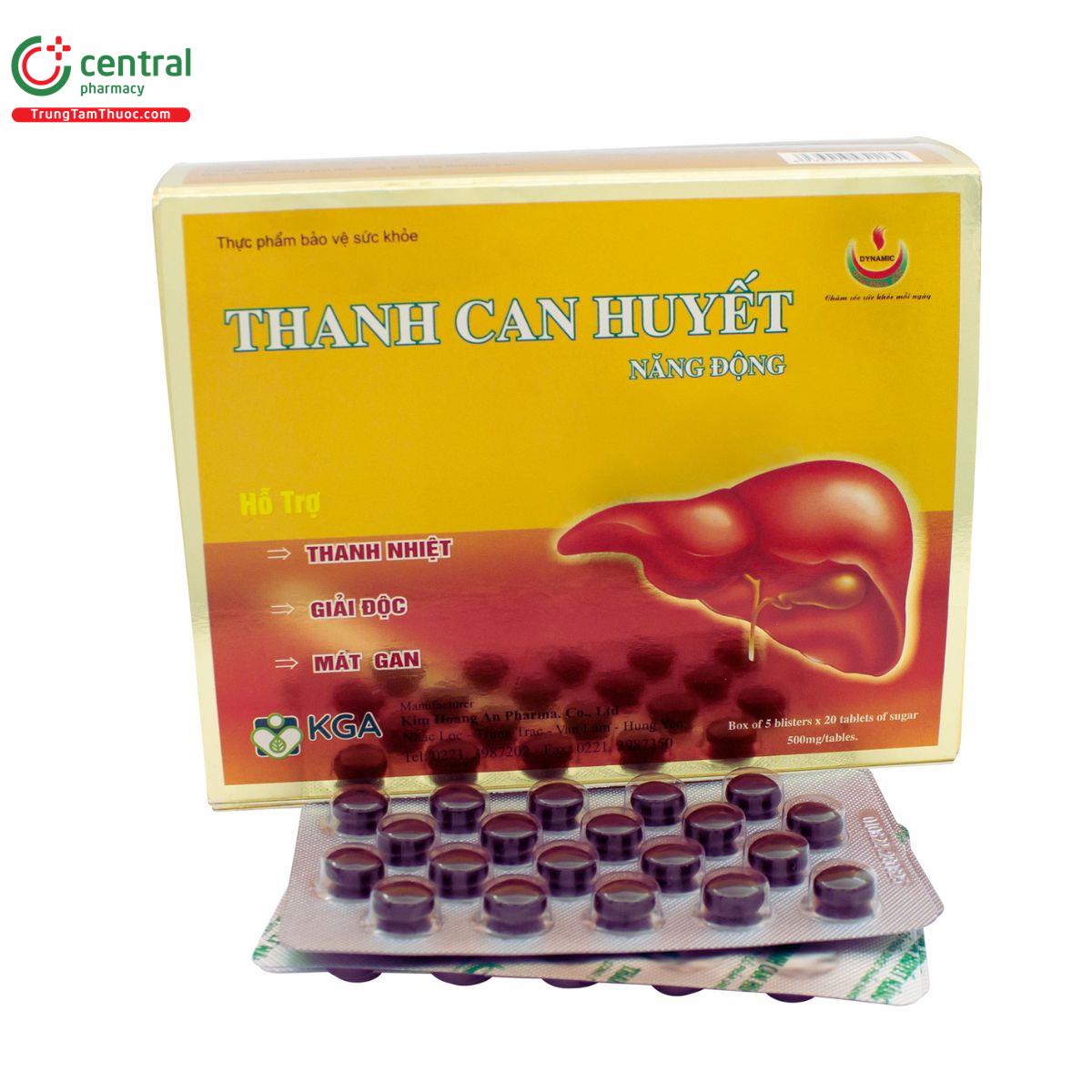 thanh can huyet nang dong 2 O6767