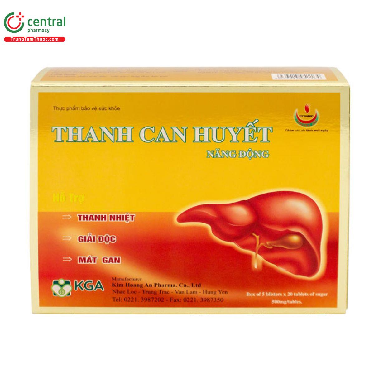 thanh can huyet nang dong 4 B0304