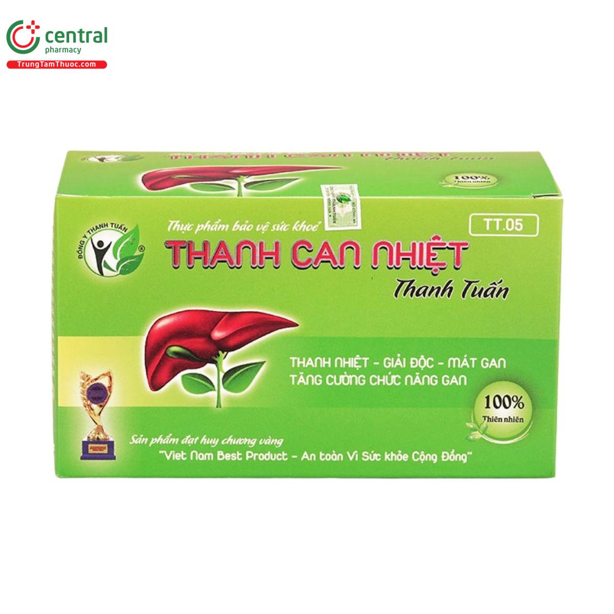 thanh can nhiet thanh tuan 1 F2212