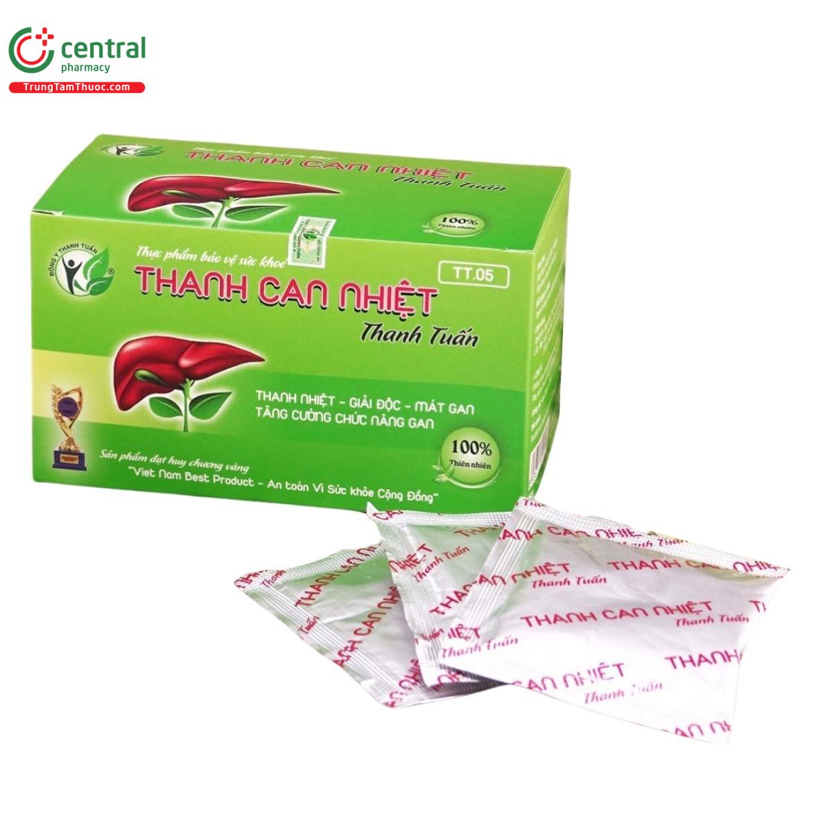 thanh can nhiet thanh tuan 2 V8565