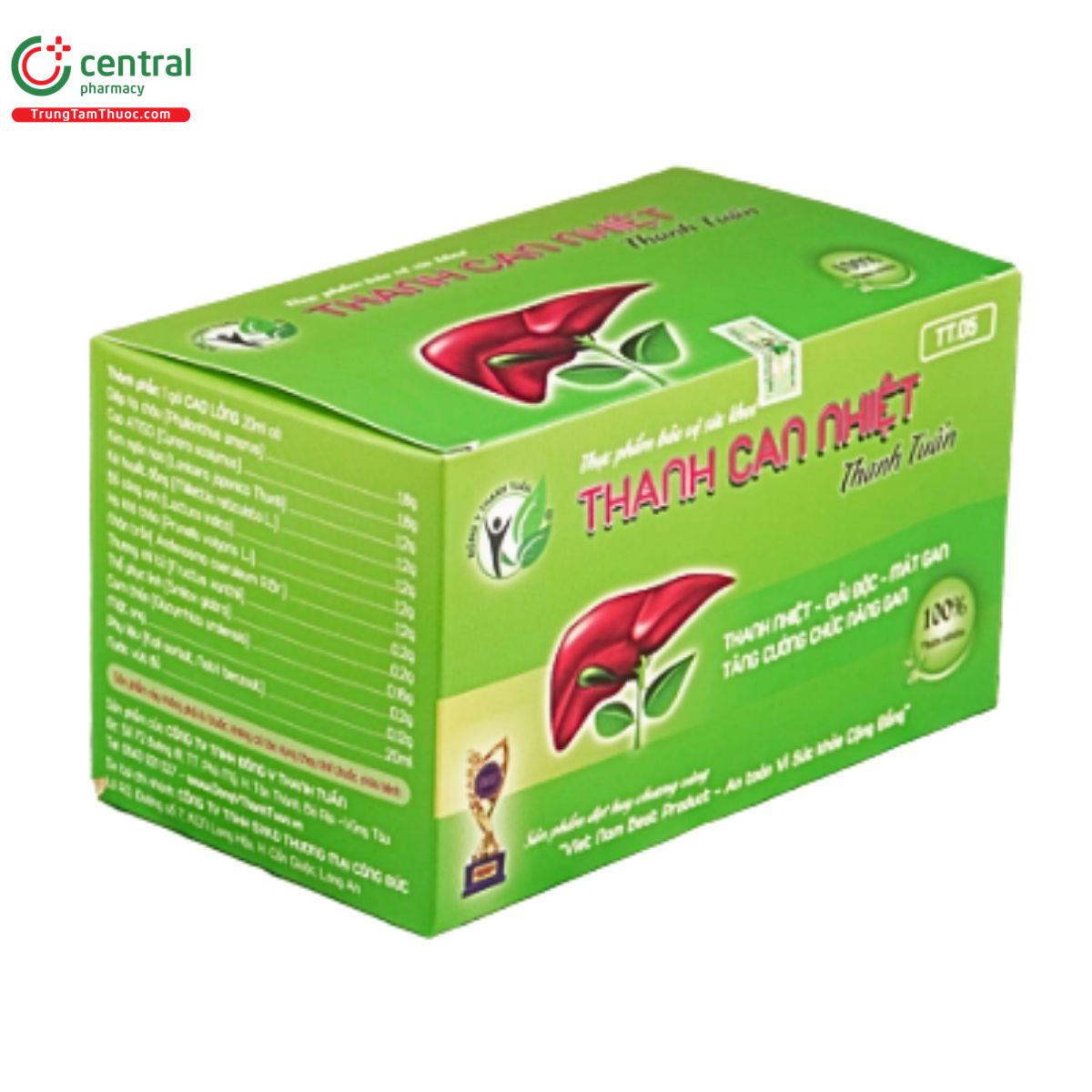 thanh can nhiet thanh tuan 3 K4370