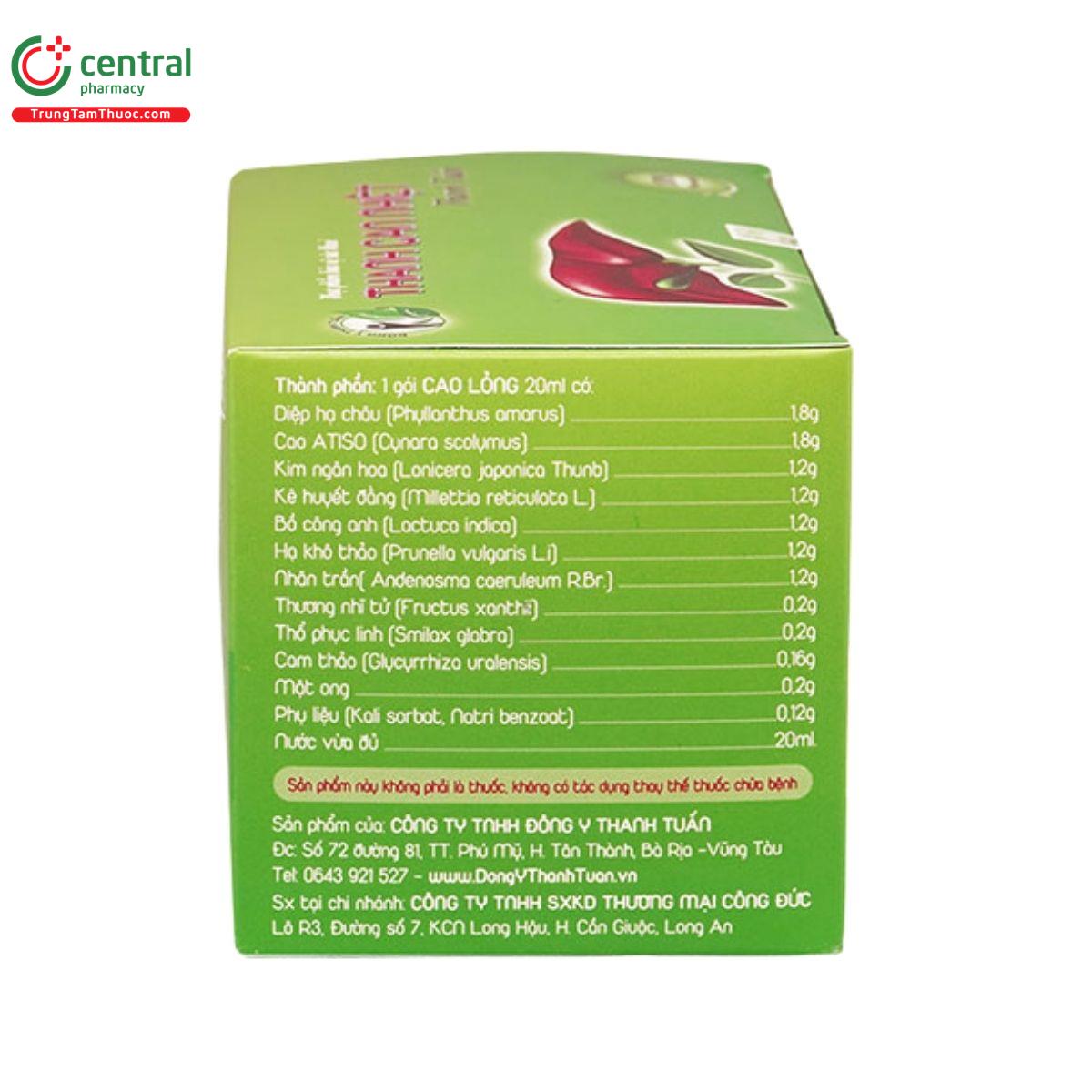 thanh can nhiet thanh tuan 4 H3201