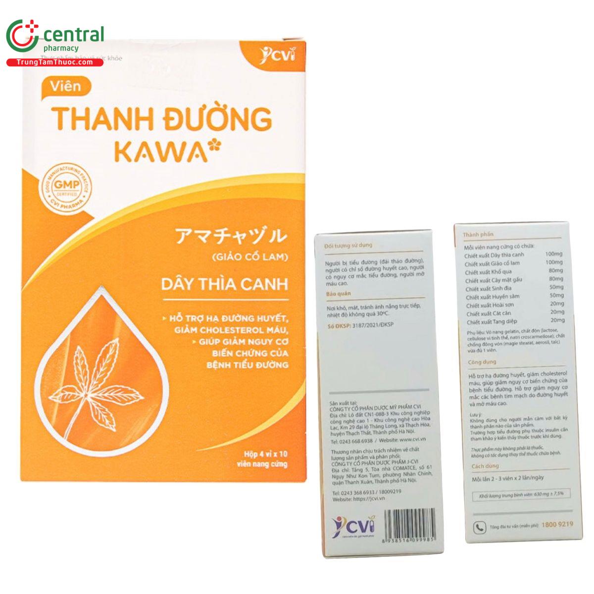 thanh duong kawa 10 R7641