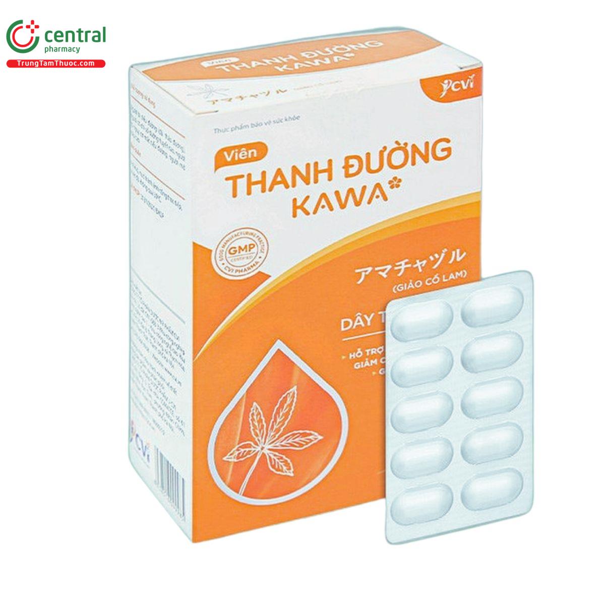 thanh duong kawa 4 U8015