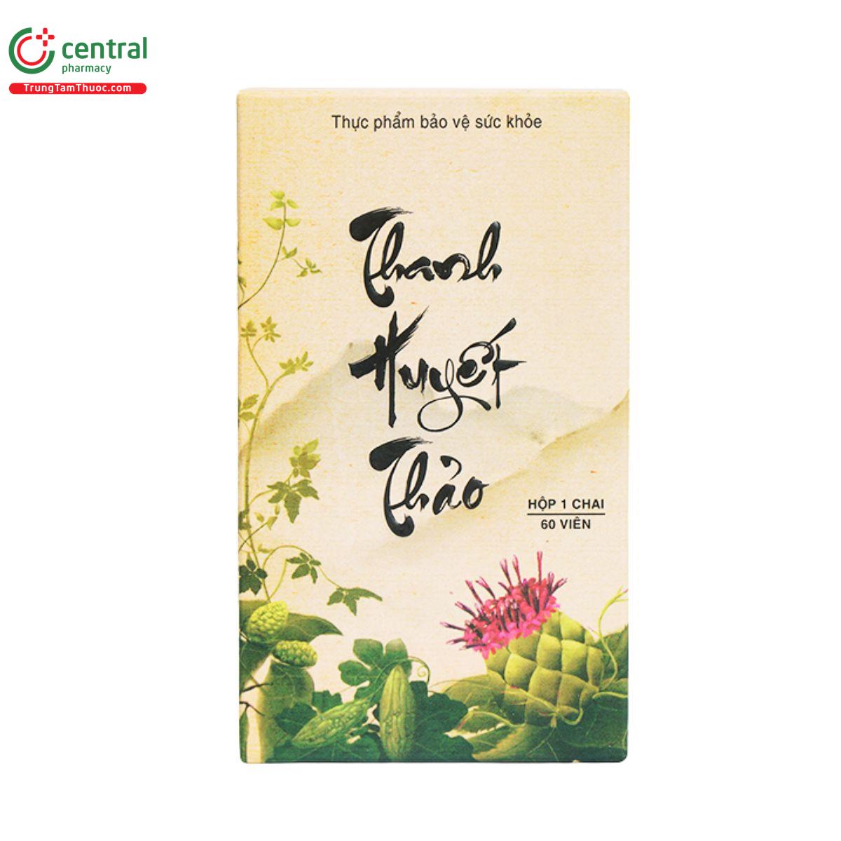 thanh huyet thao 4 O5874