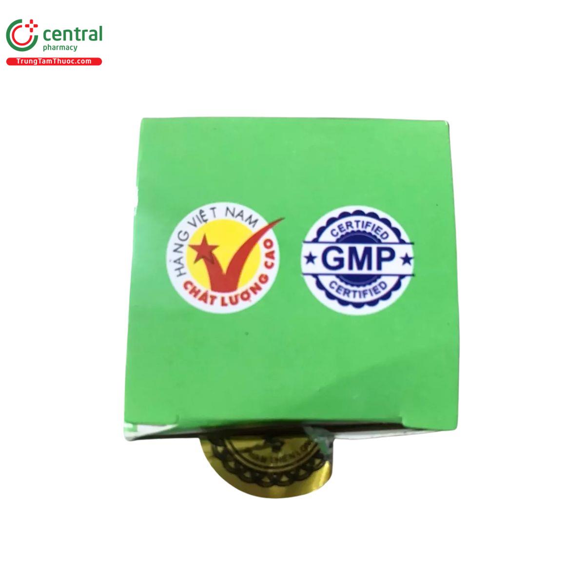 thanh huyet tieu phong hoan 6 O5758