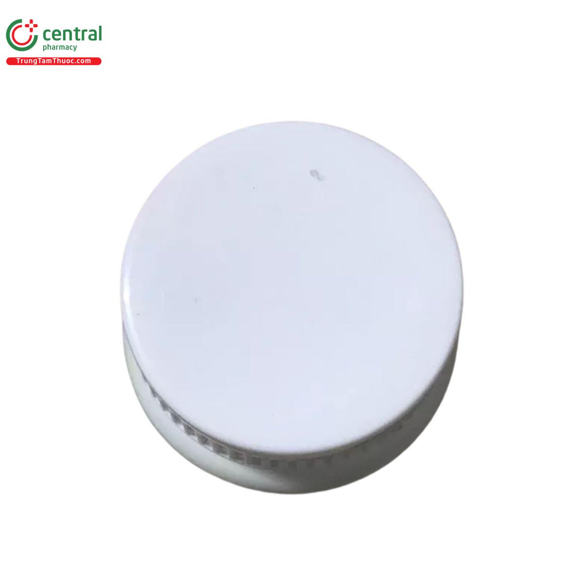 thanh huyet tieu phong hoan 8 B0475