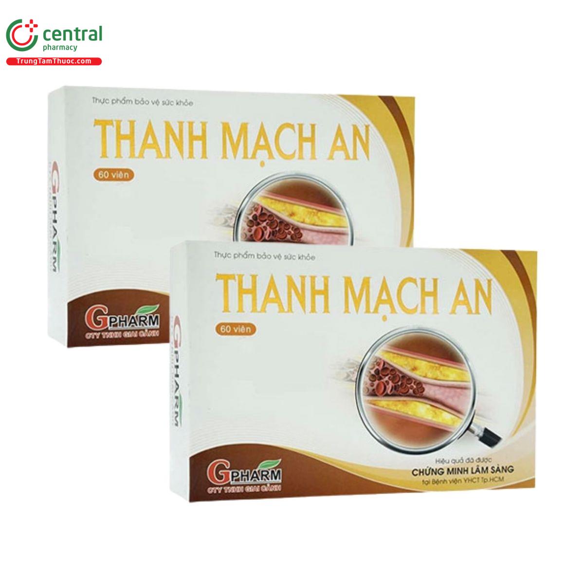 thanh mach an 2 L4078 thanh mach an 2 L4078