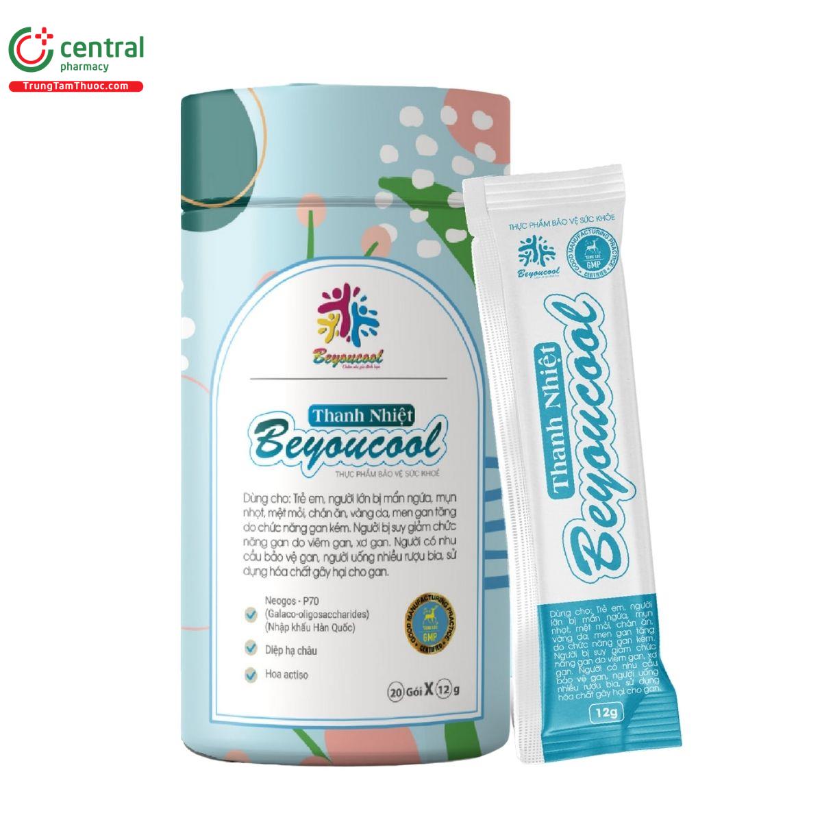 thanh nhiet beyoucool 1 F2276