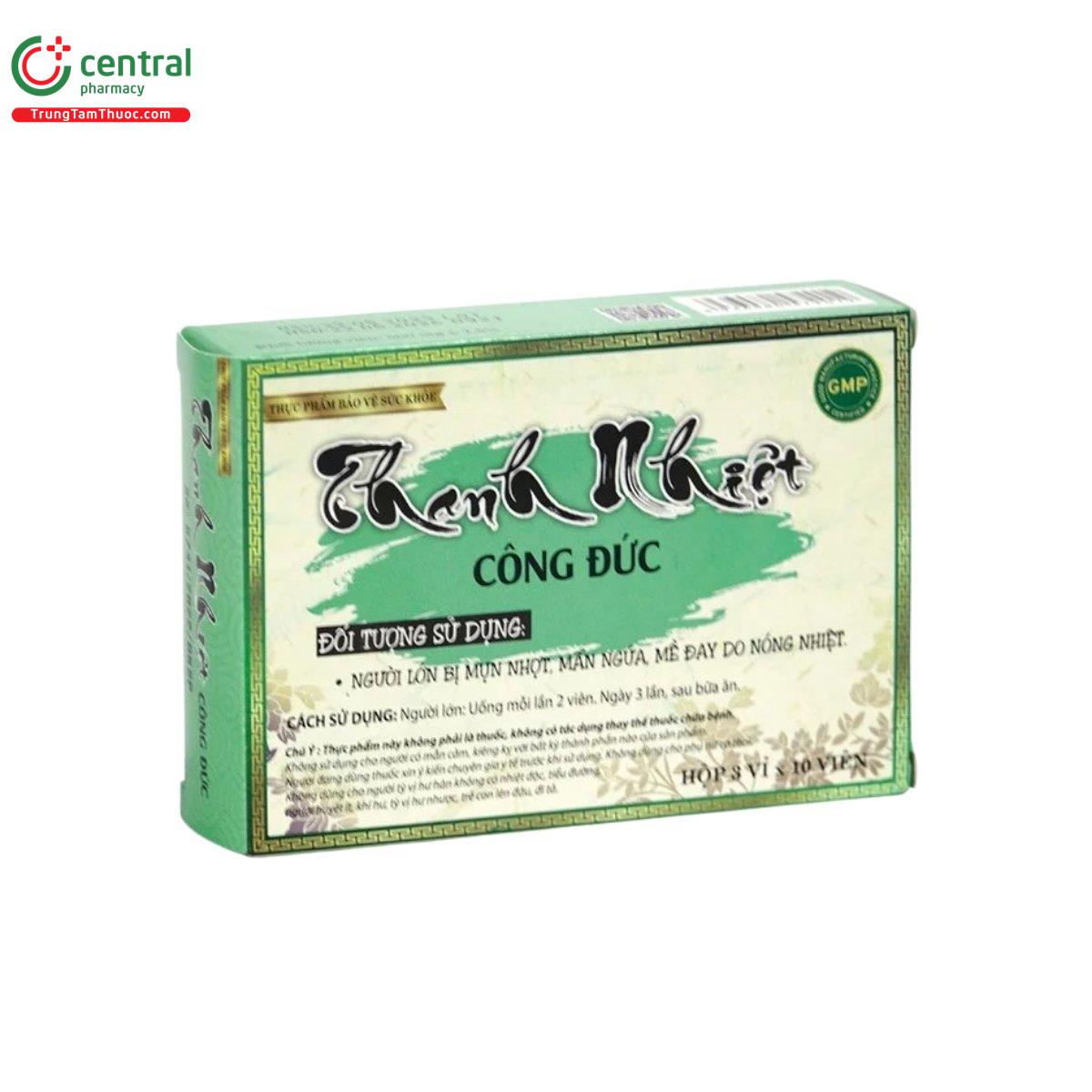 thanh nhiet cong duc 4 O6835 thanh nhiet cong duc 4 O6835