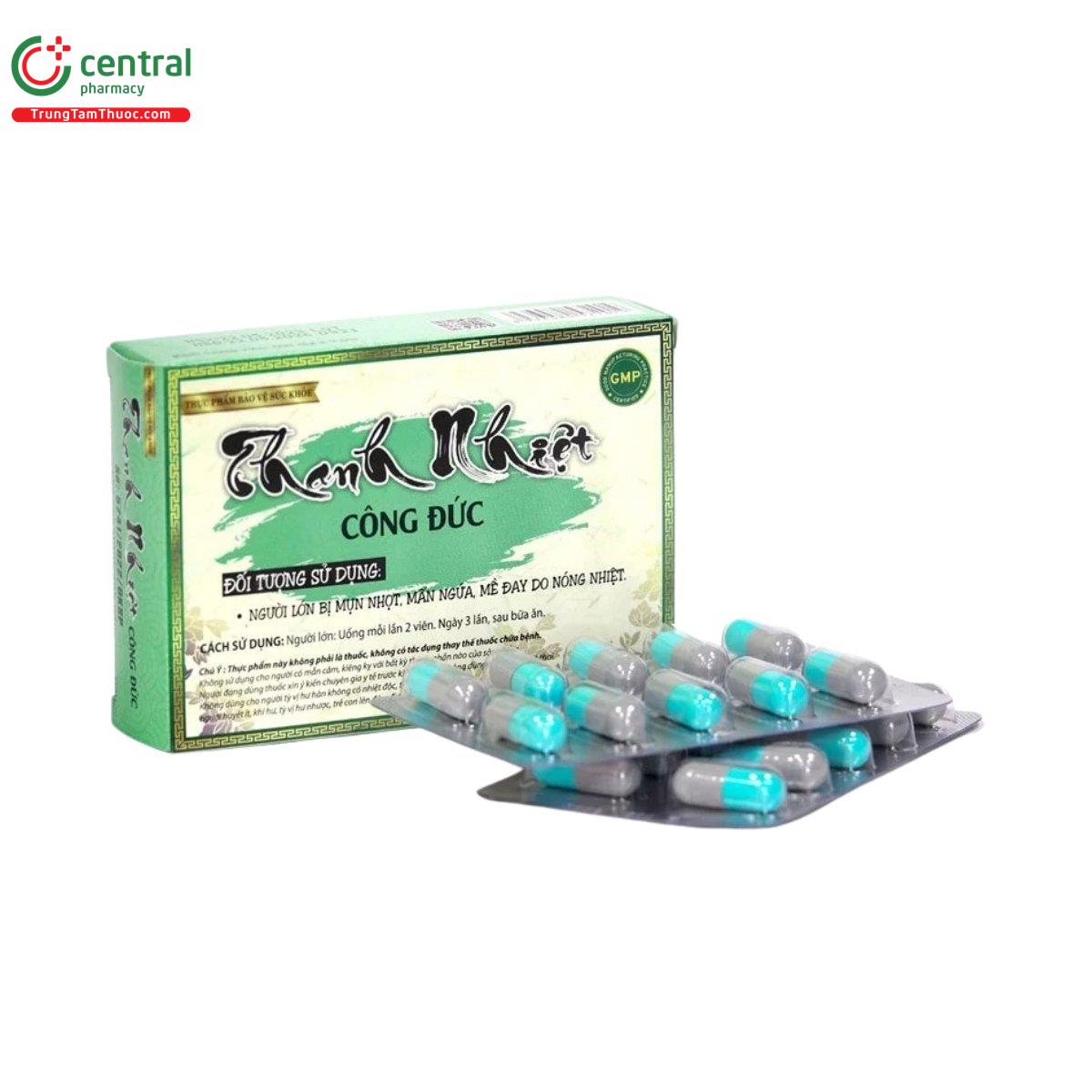 thanh nhiet cong duc 5 V8562 thanh nhiet cong duc 5 V8562
