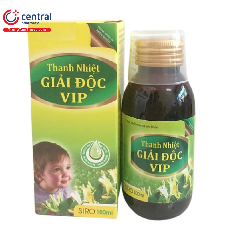 thanh nhiet giai doc vip 4 L4281