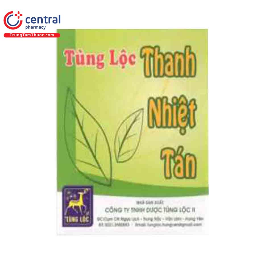 thanh nhiet tan 2 H3624