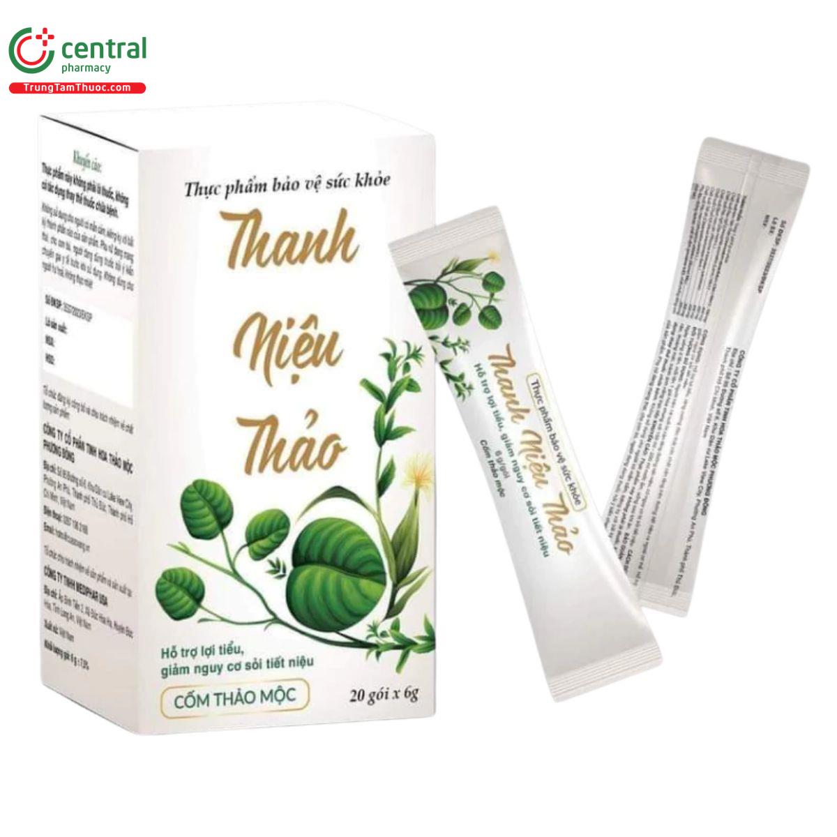 thanh nieu thao 2 Q6071 thanh nieu thao 2 Q6071