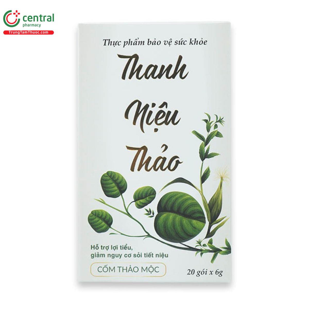 thanh nieu thao 3 B0627 thanh nieu thao 3 B0627