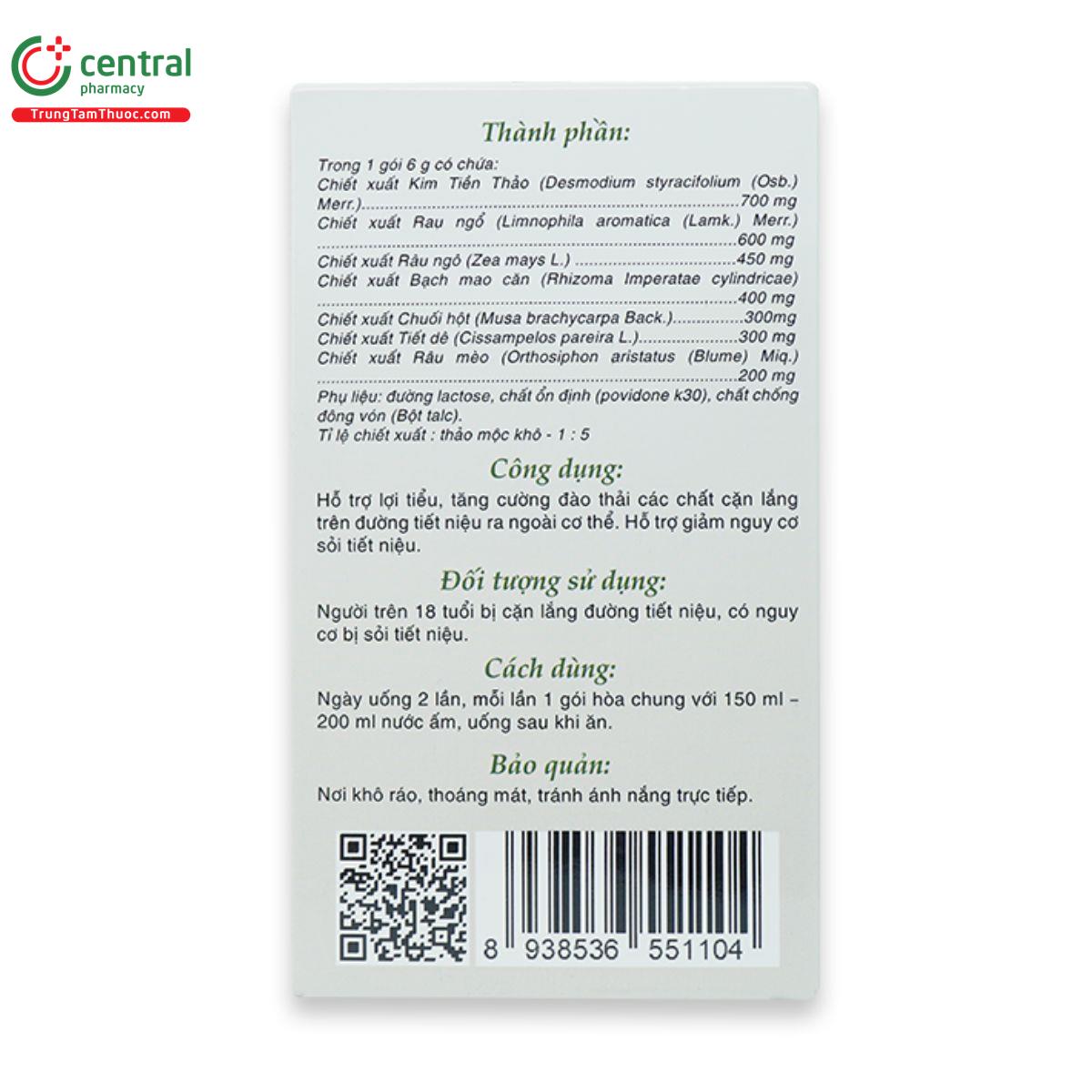 thanh nieu thao 4 I3354 thanh nieu thao 4 I3354