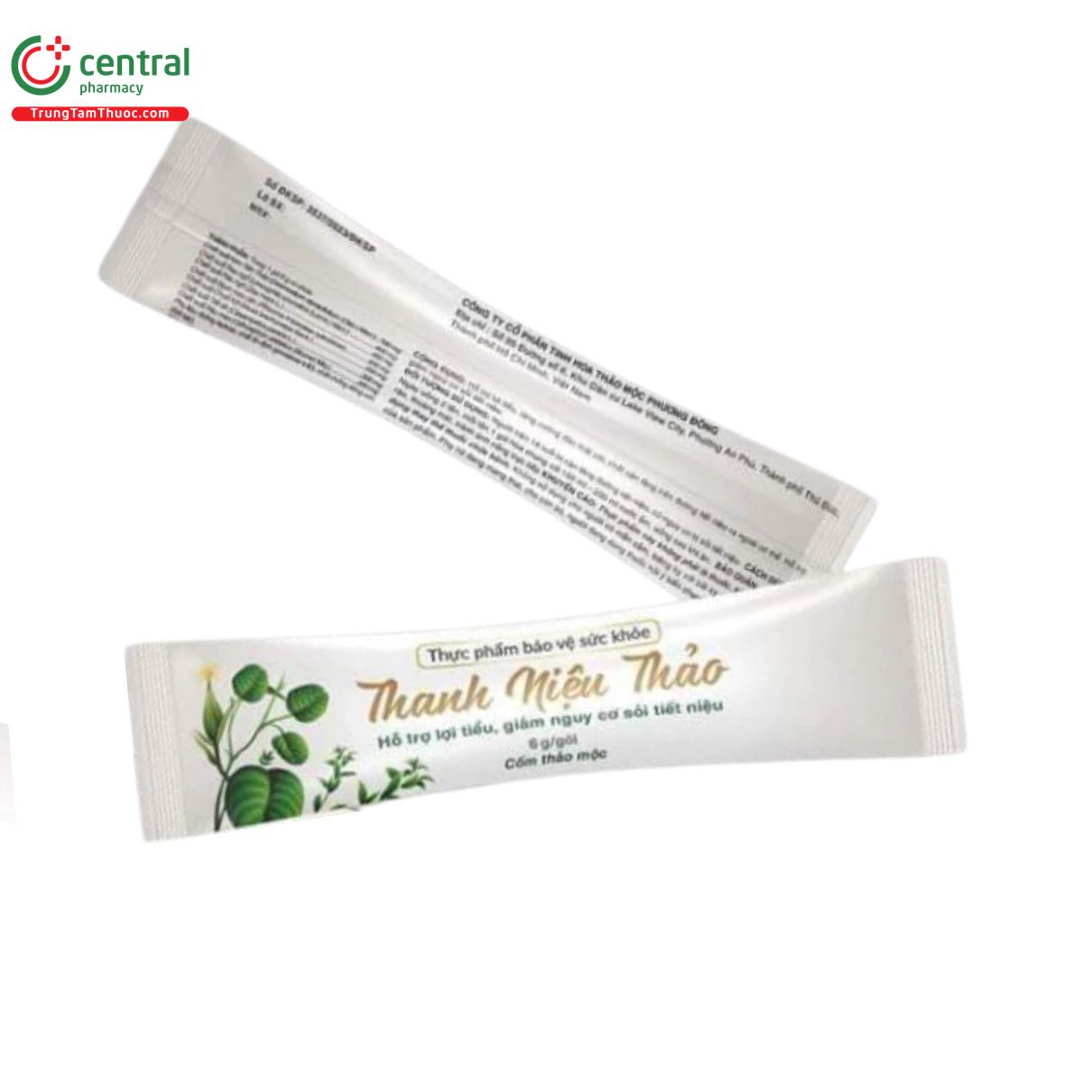 thanh nieu thao 5 O6081 thanh nieu thao 5 O6081