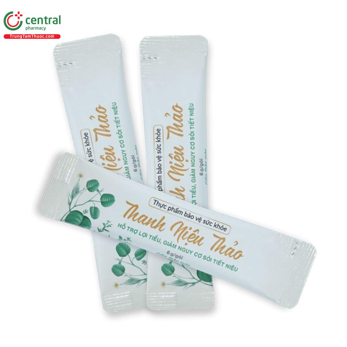 thanh nieu thao 6 D1276 thanh nieu thao 6 D1276