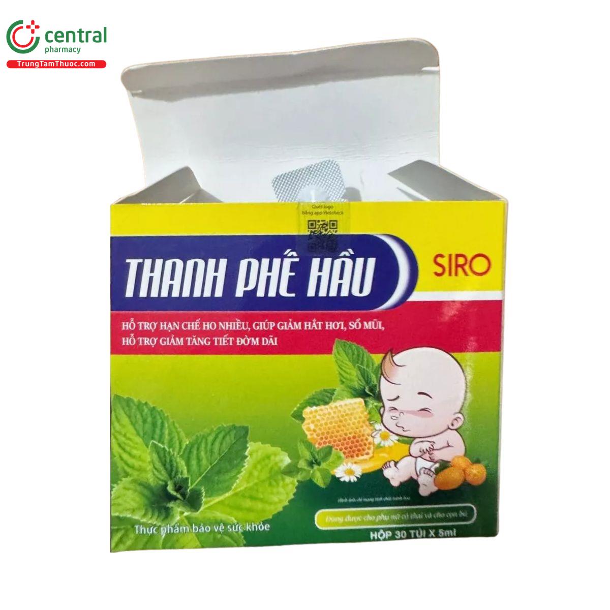 thanh phe hau siro 2 O5328 thanh phe hau siro 2 O5328