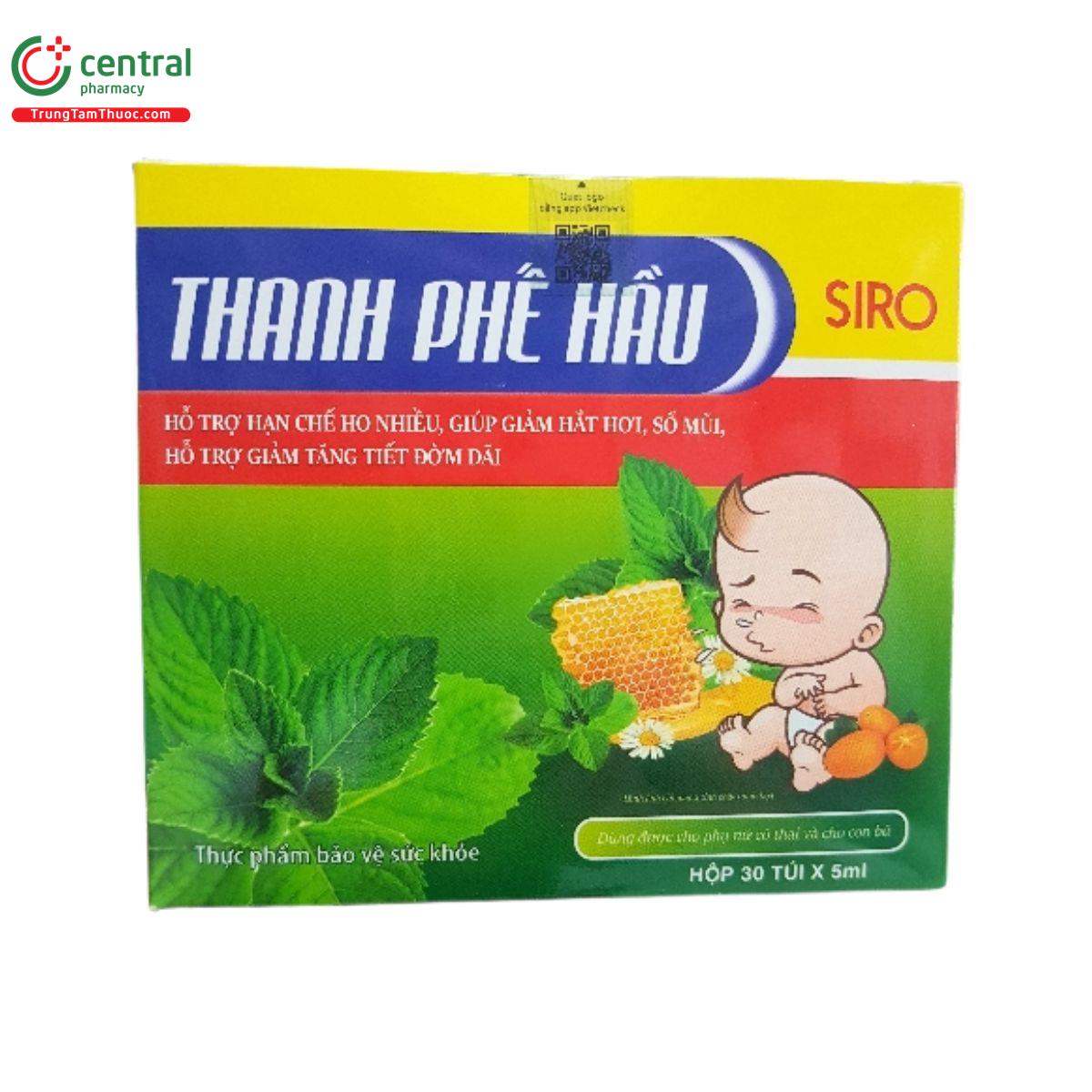 thanh phe hau siro 4 O6221 thanh phe hau siro 4 O6221
