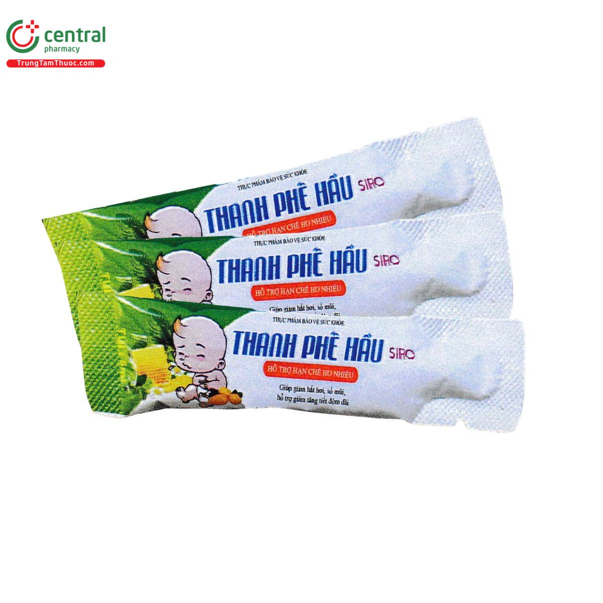 thanh phe hau siro 5 I3584 thanh phe hau siro 5 I3584