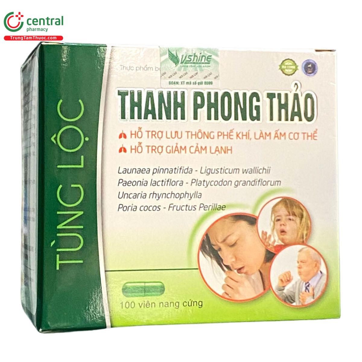 thanh phong thao 3 F2748