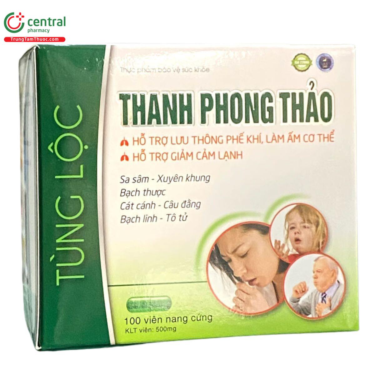 thanh phong thao 5 S7025