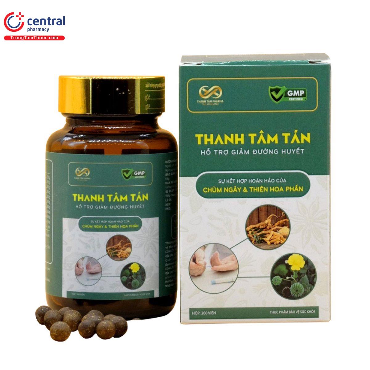 thanh tam tan 1 R7851