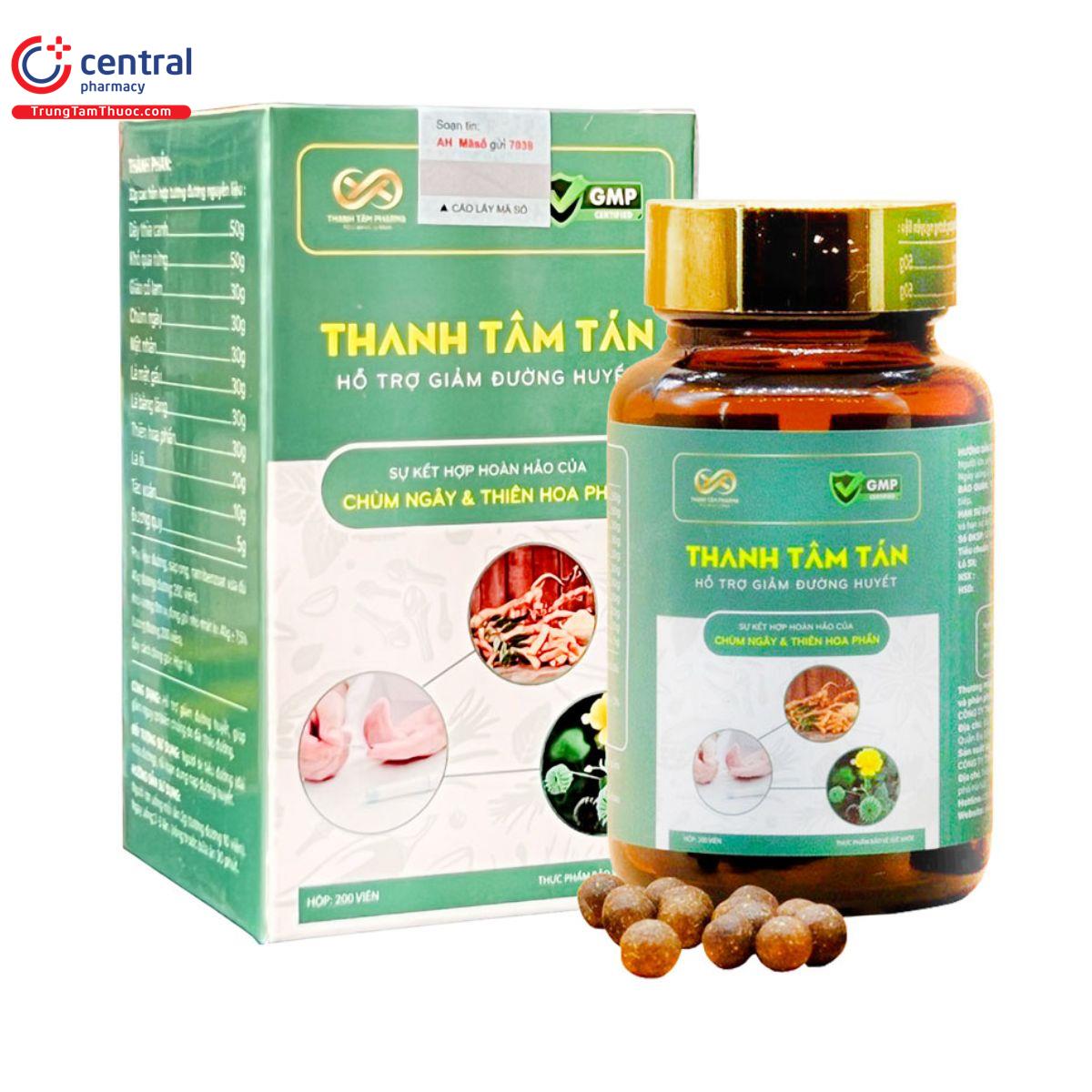 thanh tam tan 2 S7543