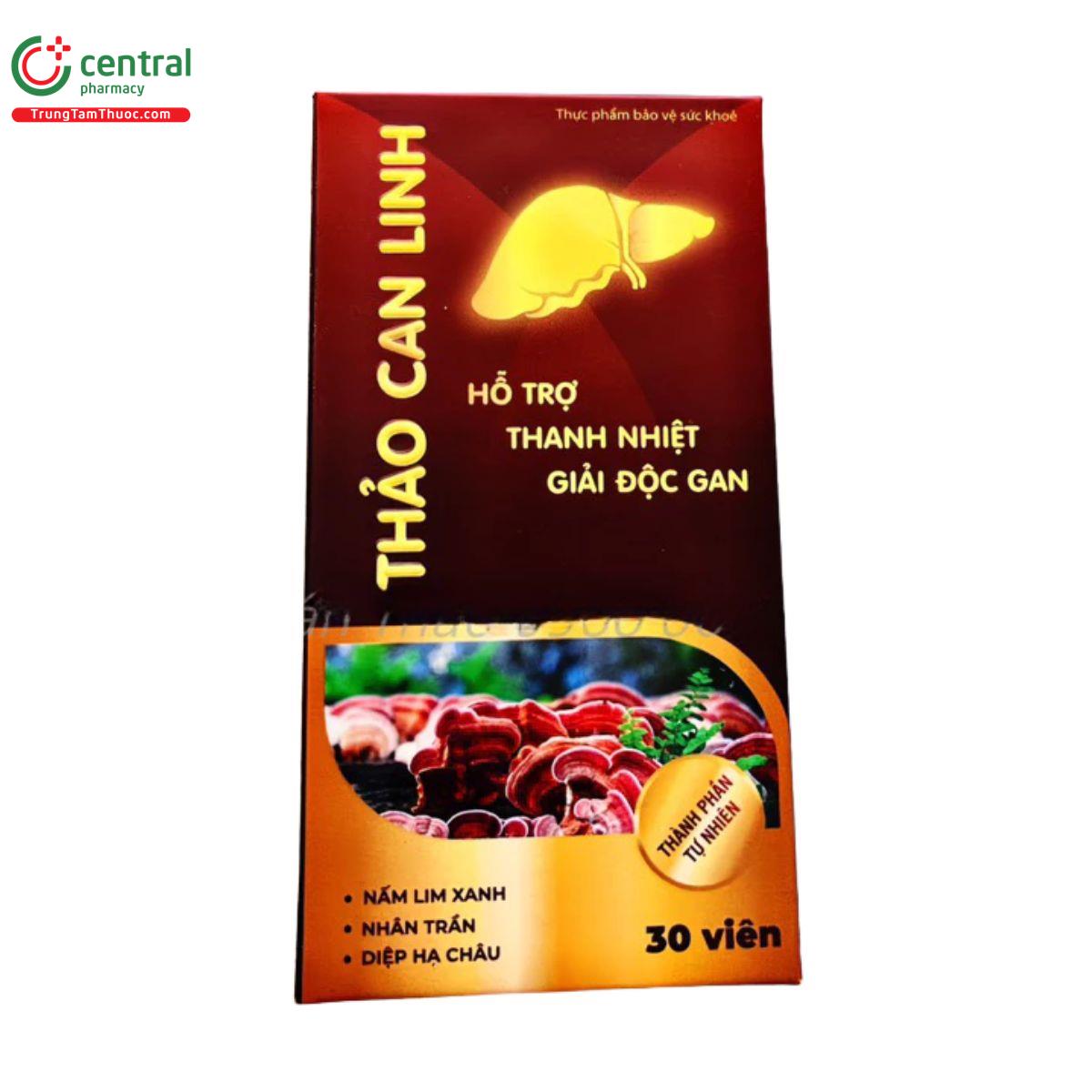 thao can linh 2 E1333 thao can linh 2 E1333