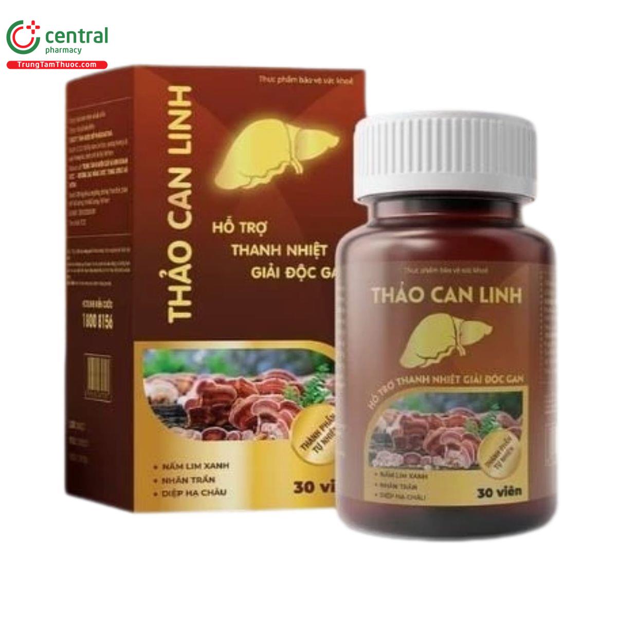 thao can linh Q6048 thao can linh Q6048