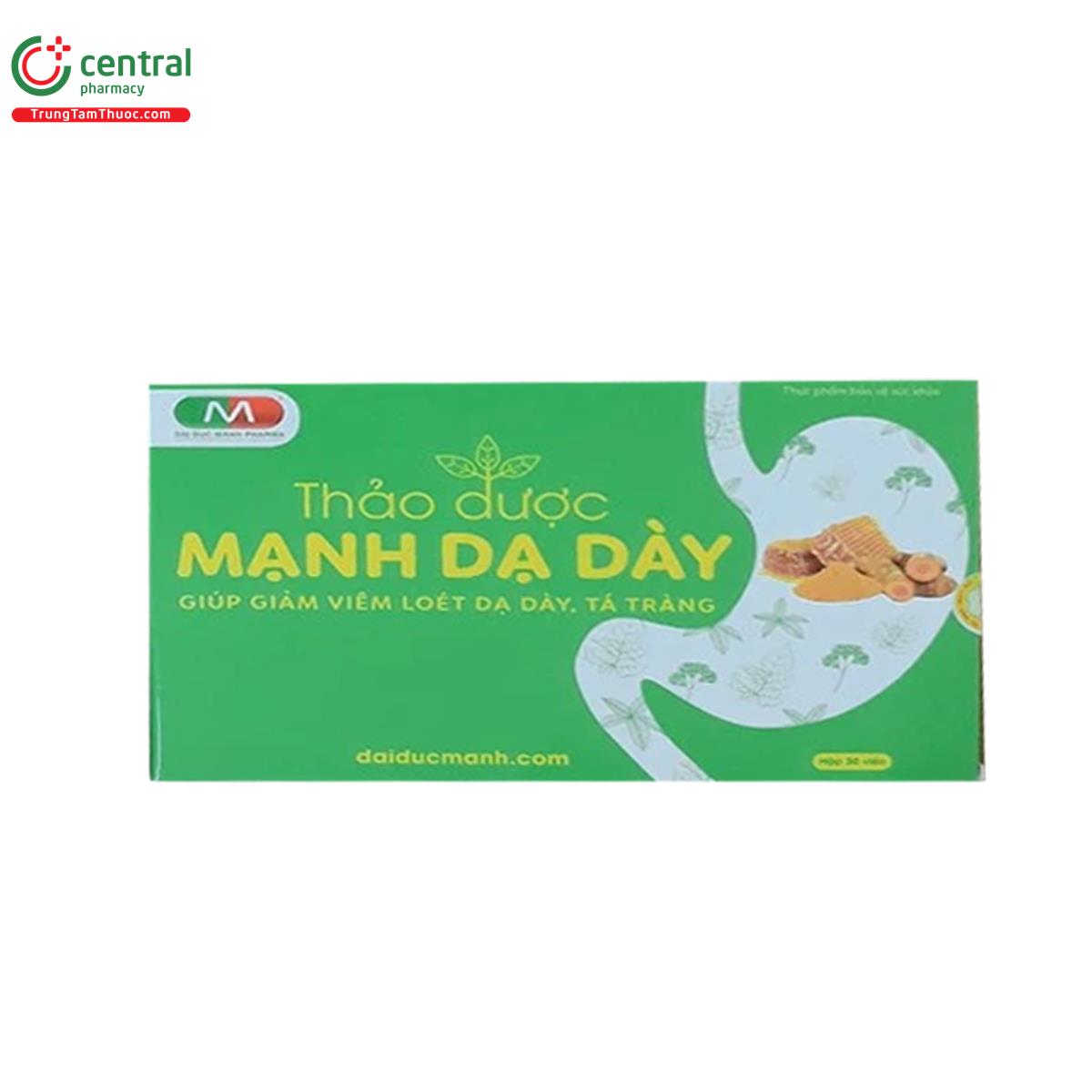 thao duoc manh da day 3 J3874 thao duoc manh da day 3 J3874