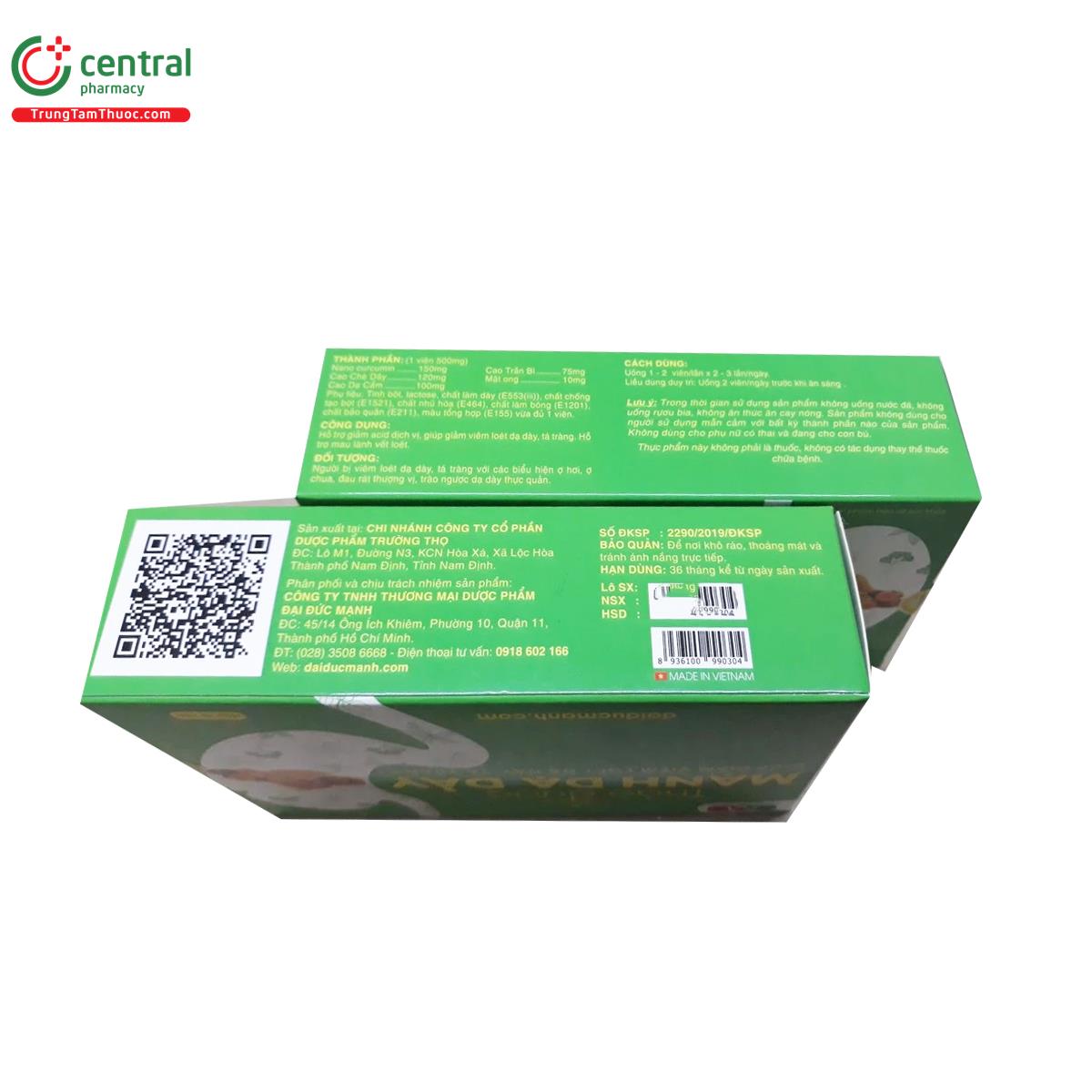 thao duoc manh da day 5 N5775 thao duoc manh da day 5 N5775