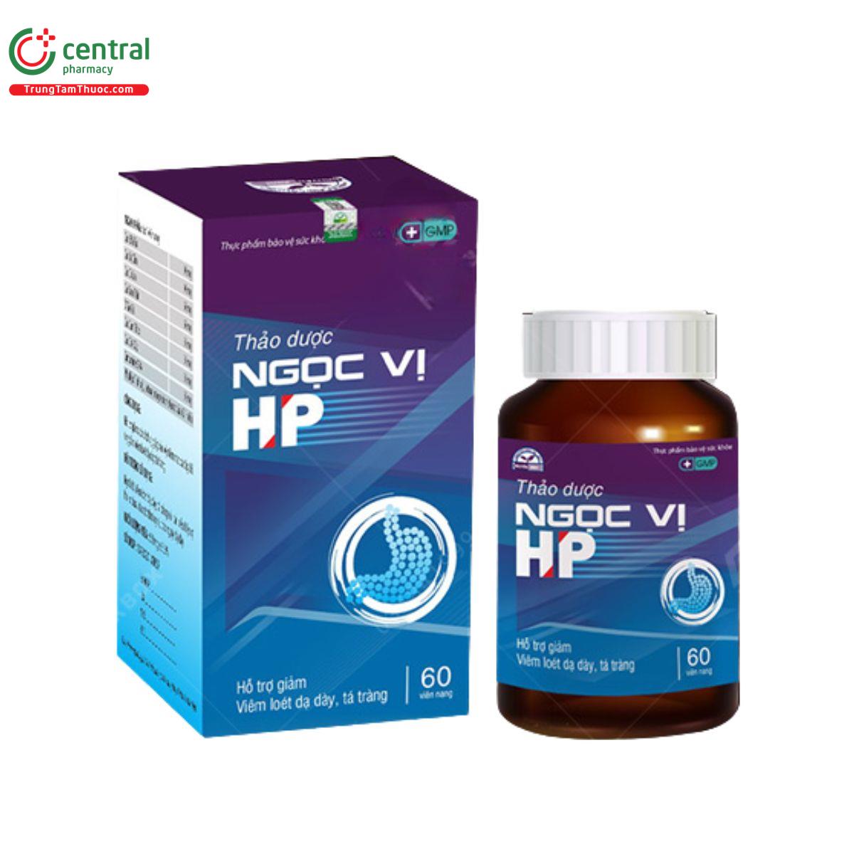 thao duoc ngoc vi hp 1 O5285