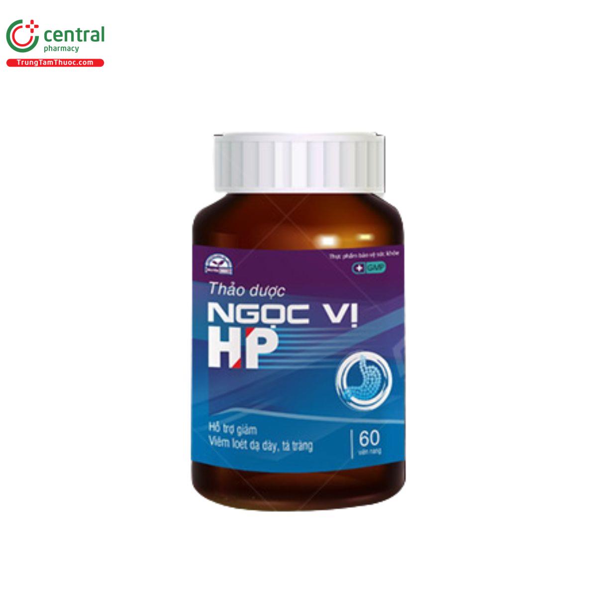 thao duoc ngoc vi hp 3 J4635