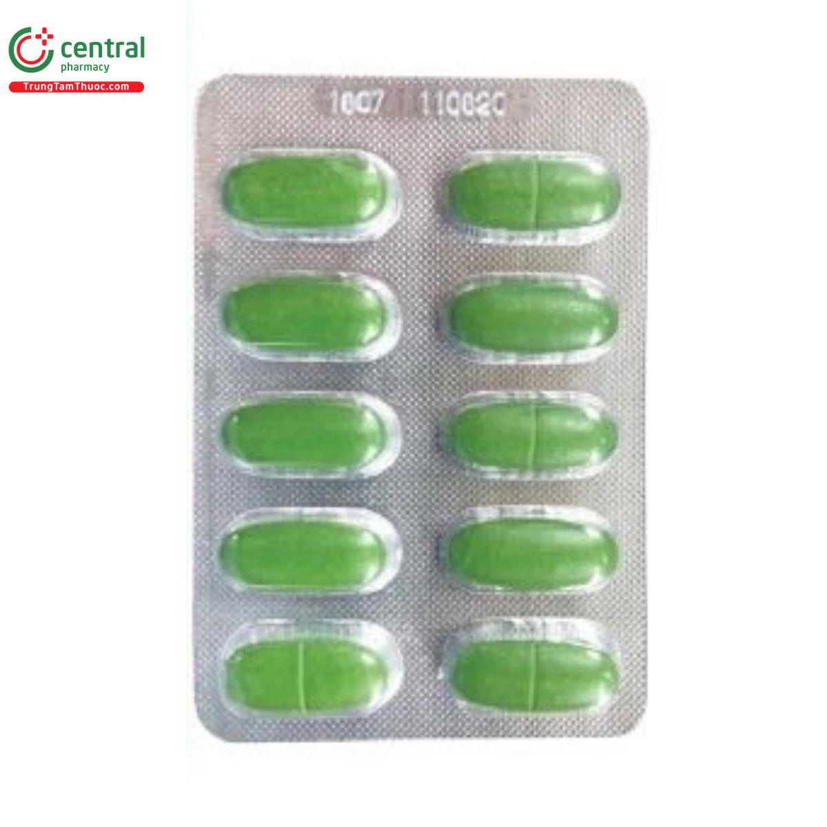 thao duoc teotri 1 T7527 thao duoc teotri 1 T7527