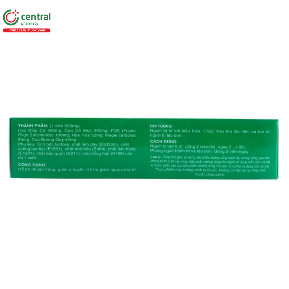 thao duoc teotri 2 C1276 thao duoc teotri 2 C1276