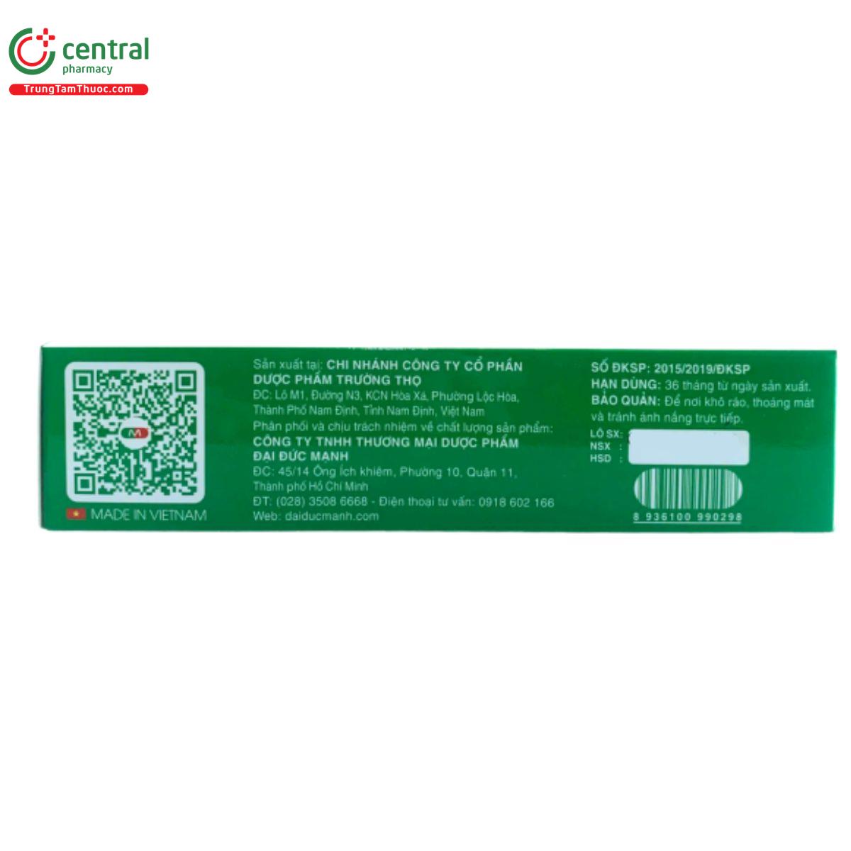 thao duoc teotri 3 E1364 thao duoc teotri 3 E1364