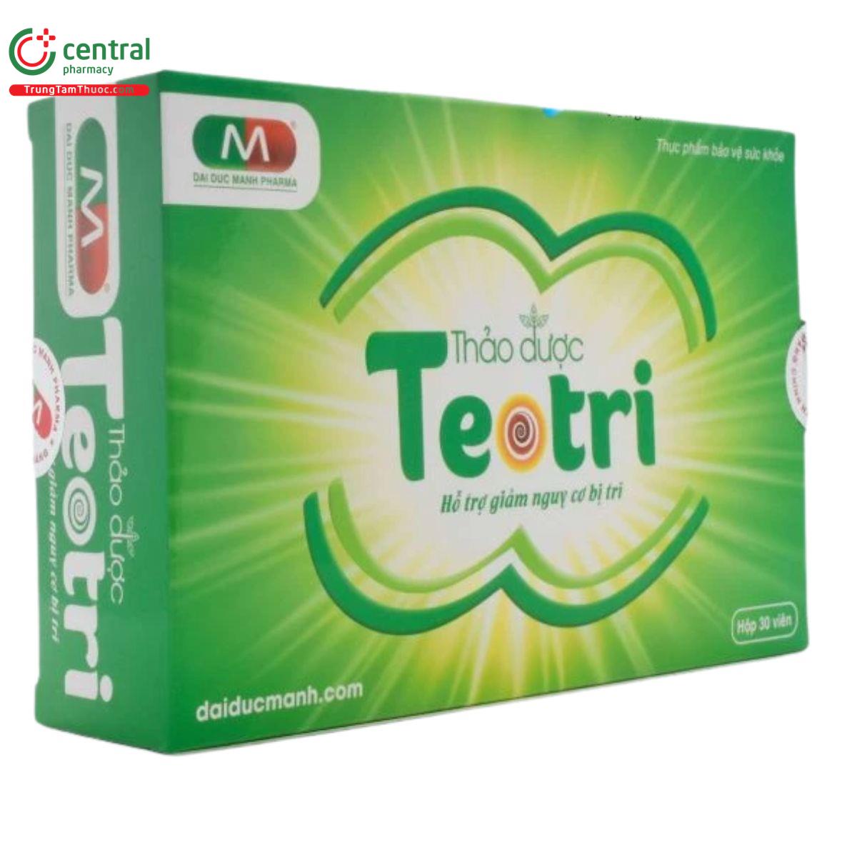 thao duoc teotri 5 C0374 thao duoc teotri 5 C0374