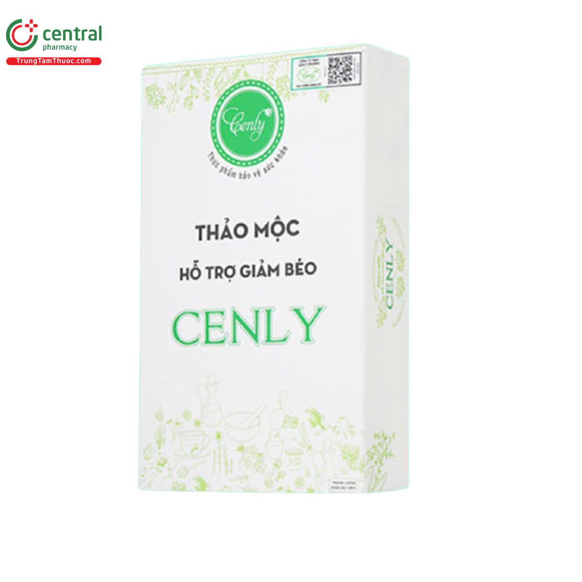 thao moc ho tro giam beo cenly 1 J3623