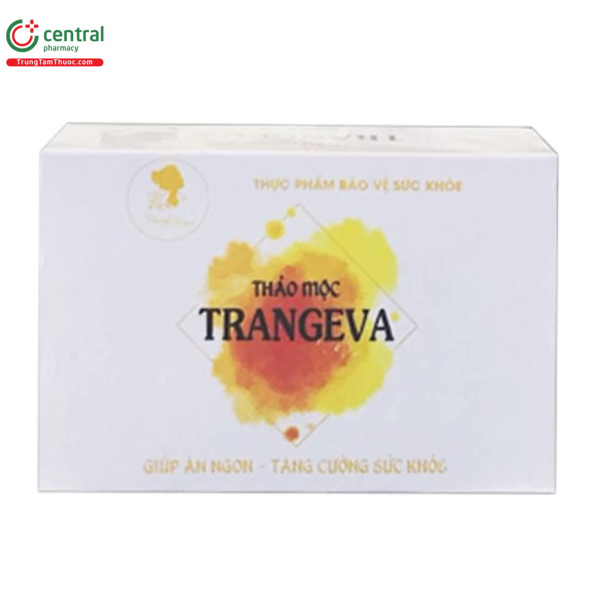 thao moc trangeva 4 F2337