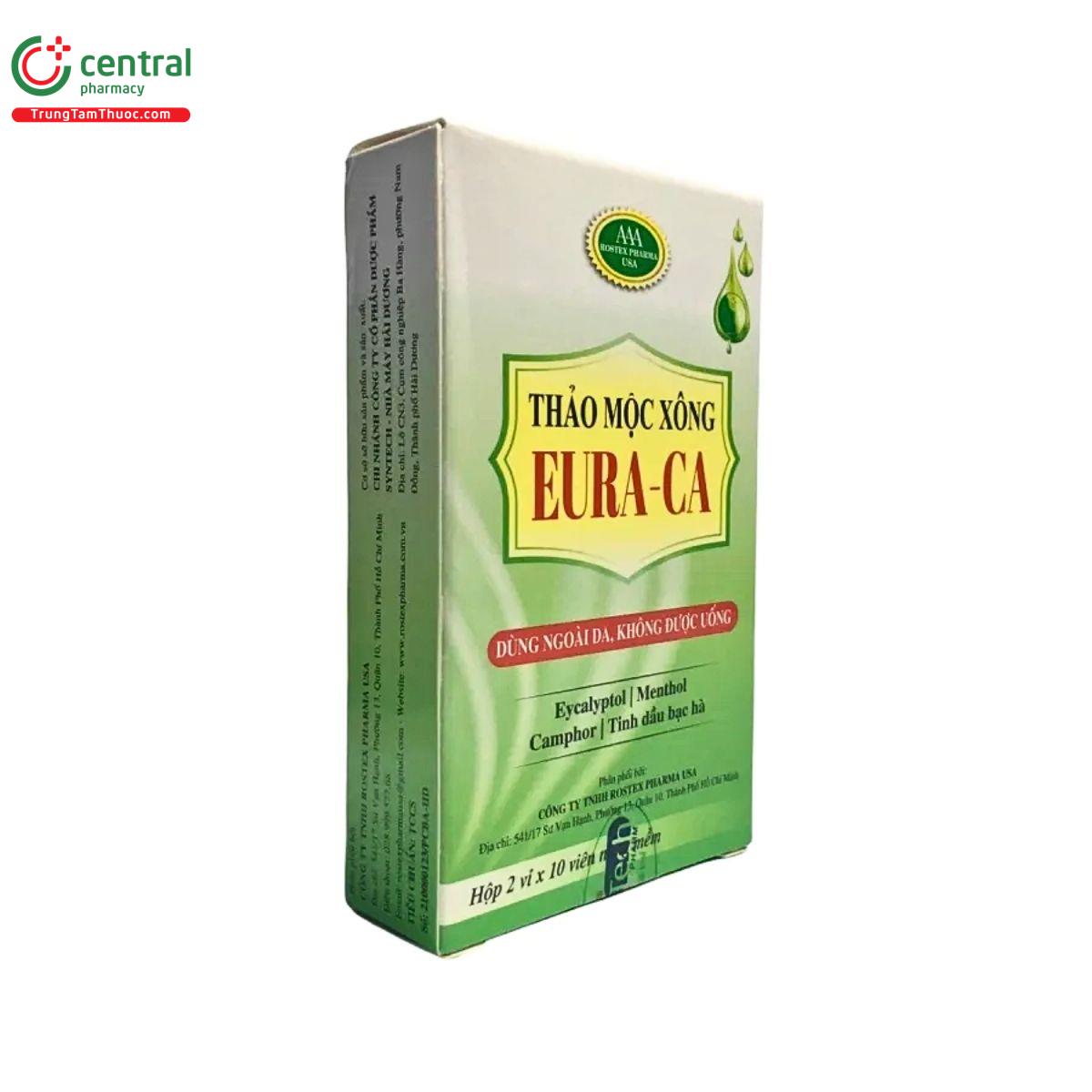 thao moc xong eura ca 3 T8782