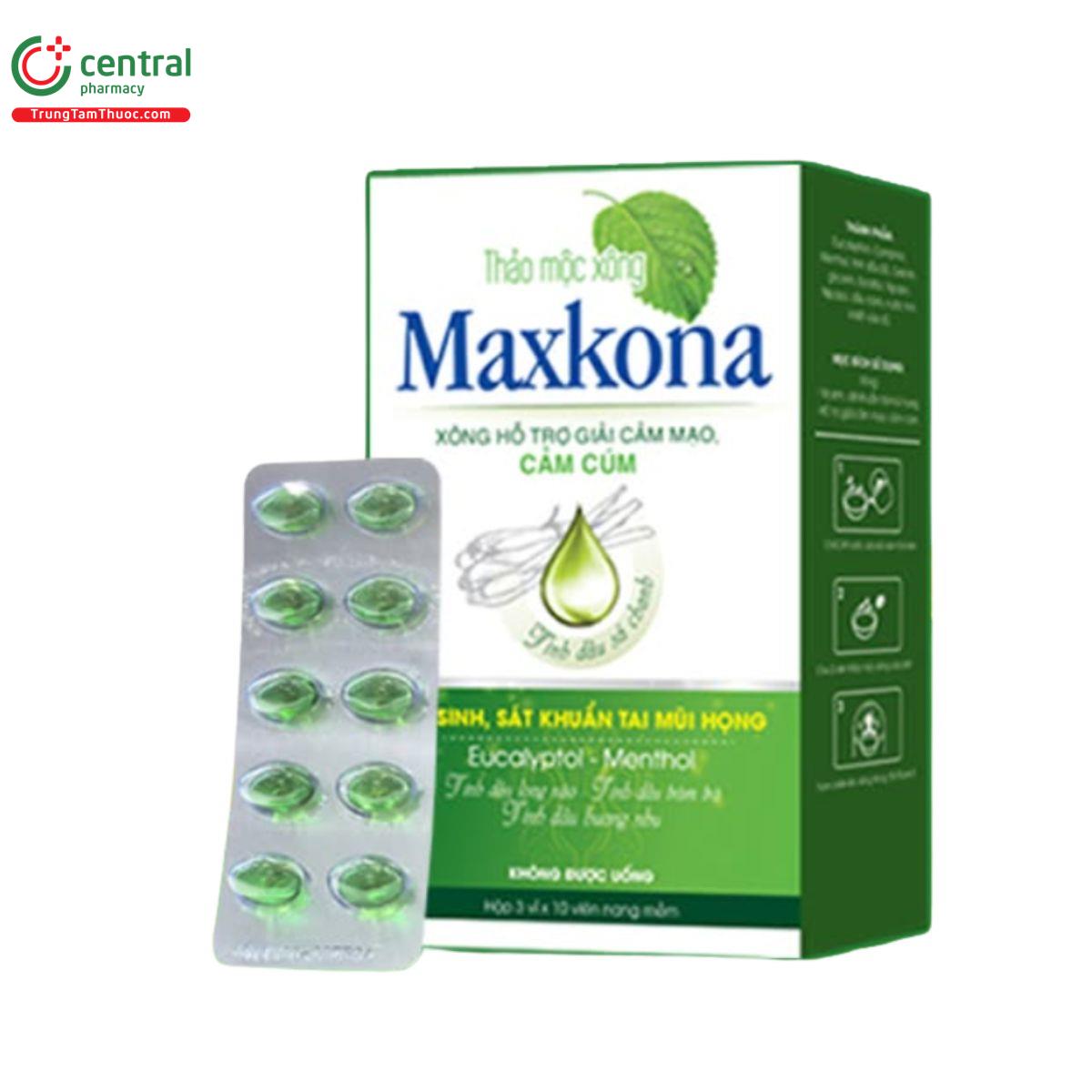 thao moc xong maxkona 2 M5841 thao moc xong maxkona 2 M5841