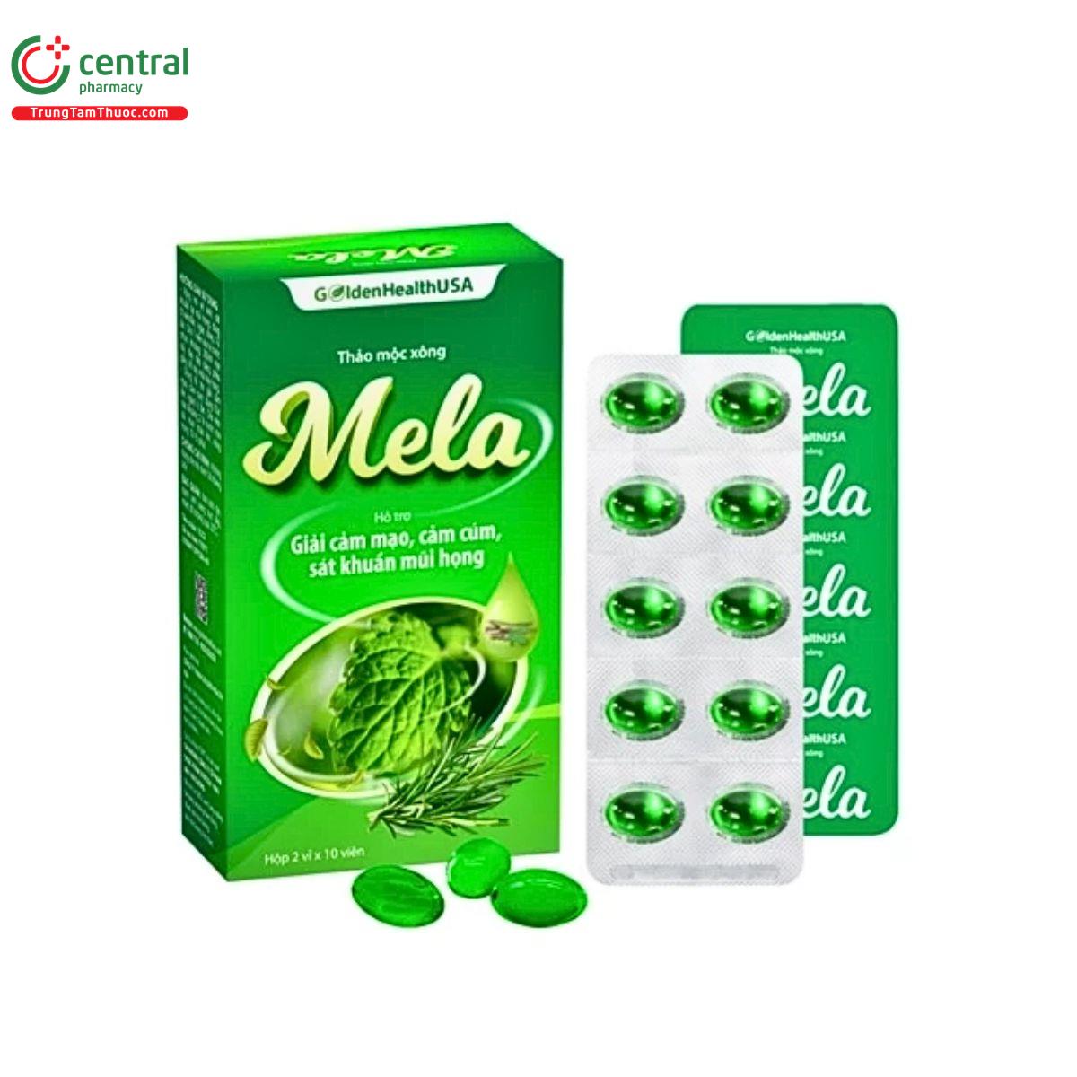 thao moc xong mela 00 Q6322