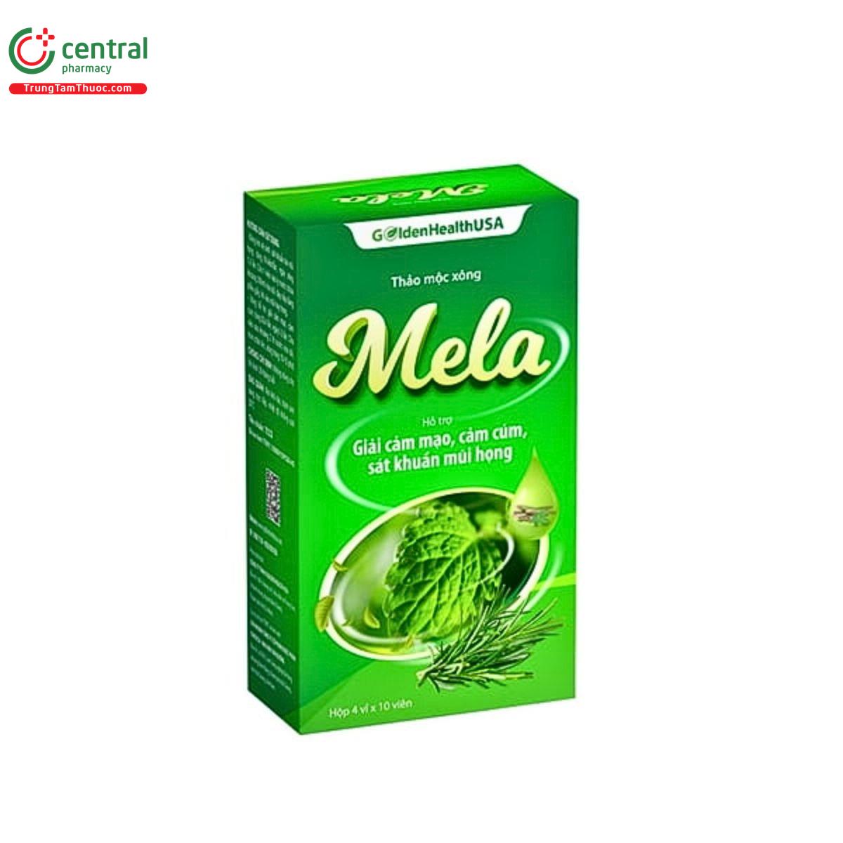 thao moc xong mela 1 B0058